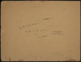 N.C. Brainard Acquisition Fund and Seymour Museum Fund Income, 1973.25.6, Connecticut Museum of…