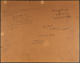 N.C. Brainard Acquisition Fund and Seymour Museum Fund Income, 1973.25.7, Connecticut Museum of…