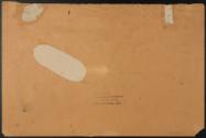 N.C. Brainard Acquisition Fund and Seymour Museum Fund Income, 1973.25.8, Connecticut Museum of…