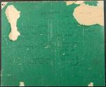 N.C. Brainard Acquisition Fund and Seymour Museum Fund Income, 1973.25.9, Connecticut Museum of…