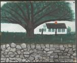 N.C. Brainard Acquisition Fund and Seymour Museum Fund Income, 1973.25.9, Connecticut Museum of…