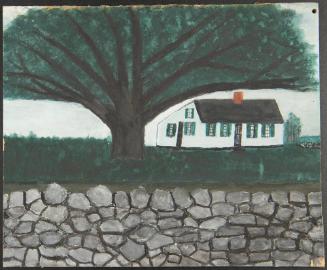 N.C. Brainard Acquisition Fund and Seymour Museum Fund Income, 1973.25.9, Connecticut Museum of…
