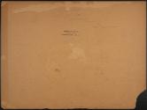 N.C. Brainard Acquisition Fund and Seymour Museum Fund Income, 1973.25.10, Connecticut Museum o…
