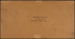 N.C. Brainard Acquisition Fund and Seymour Museum Fund Income, 1973.25.11, Connecticut Museum o…