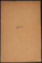 N.C. Brainard Acquisition Fund and Seymour Museum Fund Income, 1973.25.12, Connecticut Museum o…