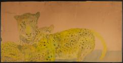 N.C. Brainard Acquisition Fund and Seymour Museum Fund Income, 1973.25.13, Connecticut Museum o…