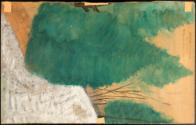 N.C. Brainard Acquisition Fund and Seymour Museum Fund Income, 1973.25.15, Connecticut Museum o…