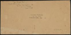 N.C. Brainard Acquisition Fund and Seymour Museum Fund Income, 1973.25.18, Connecticut Museum o…
