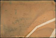 N.C. Brainard Acquisition Fund and Seymour Museum Fund Income, 1973.25.19, Connecticut Museum o…