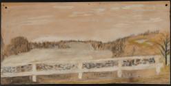 N.C. Brainard Acquisition Fund and Seymour Museum Fund Income, 1973.25.20, Connecticut Museum o…