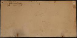 N.C. Brainard Acquisition Fund and Seymour Museum Fund Income, 1973.25.20, Connecticut Museum o…
