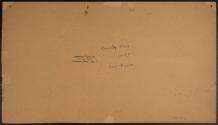N.C. Brainard Acquisition Fund and Seymour Museum Fund Income, 1973.25.21, Connecticut Museum o…