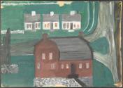 N.C. Brainard Acquisition Fund and Seymour Museum Fund Income, 1973.25.22, Connecticut Museum o…