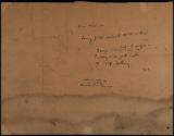 N.C. Brainard Acquisition Fund and Seymour Museum Fund Income, 1973.25.24, Connecticut Museum o…