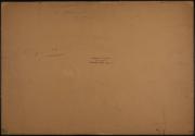 N.C. Brainard Acquisition Fund and Seymour Museum Fund Income, 1973.25.25, Connecticut Museum o…