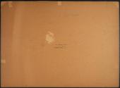 N.C. Brainard Acquisition Fund and Seymour Museum Fund Income, 1973.25.26, Connecticut Museum o…