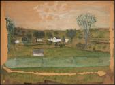 N.C. Brainard Acquisition Fund and Seymour Museum Fund Income, 1973.25.26, Connecticut Museum o…