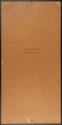 N.C. Brainard Acquisition Fund and Seymour Museum Fund Income, 1973.25.28, Connecticut Museum o…