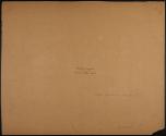 N.C. Brainard Acquisition Fund and Seymour Museum Fund Income, 1973.25.31, Connecticut Museum o…