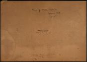 N.C. Brainard Acquisition Fund and Seymour Museum Fund Income, 1973.25.32, Connecticut Museum o…