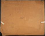 N.C. Brainard Acquisition Fund and Seymour Museum Fund Income, 1973.25.33, Connecticut Museum o…