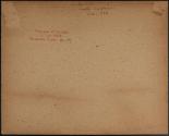 N.C. Brainard Acquisition Fund and Seymour Museum Fund Income, 1973.25.34, Connecticut Museum o…