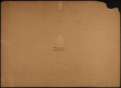 N.C. Brainard Acquisition Fund and Seymour Museum Fund Income, 1973.25.35, Connecticut Museum o…