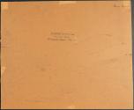 N.C. Brainard Acquisition Fund and Seymour Museum Fund Income, 1973.25.36, Connecticut Museum o…