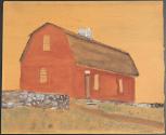 N.C. Brainard Acquisition Fund and Seymour Museum Fund Income, 1973.25.36, Connecticut Museum o…