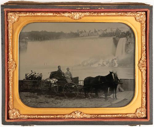 Estate of Florence S. M. Crofut, gift of Mrs. George H. Day, 1974.50.141, Connecticut Museum of…