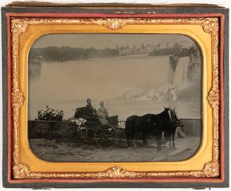 Estate of Florence S. M. Crofut, gift of Mrs. George H. Day, 1974.50.141, Connecticut Museum of…