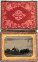 Estate of Florence S. M. Crofut, gift of Mrs. George H. Day, 1974.50.141, Connecticut Museum of…