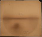 N.C. Brainard Acquisition Fund and Seymour Museum Fund Income, 1973.25.37, Connecticut Museum o…