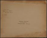 N.C. Brainard Acquisition Fund and Seymour Museum Fund Income, 1973.25.39, Connecticut Museum o…