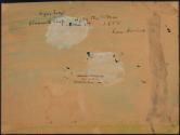 N.C. Brainard Acquisition Fund and Seymour Museum Fund Income, 1973.25.40, Connecticut Museum o…