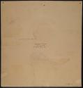 N.C. Brainard Acquisition Fund and Seymour Museum Fund Income, 1973.25.41, Connecticut Museum o…