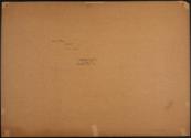 N.C. Brainard Acquisition Fund and Seymour Museum Fund Income, 1973.25.42, Connecticut Museum o…
