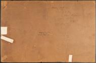 N.C. Brainard Acquisition Fund and Seymour Museum Fund Income, 1973.25.43, Connecticut Museum o…