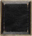 Gift of Mrs. Geddes Parsons, 1966.30.137a-b, Connecticut Museum of Culture and History, No know…