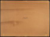 N.C. Brainard Acquisition Fund and Seymour Museum Fund Income, 1973.25.44, Connecticut Museum o…