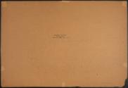N.C. Brainard Acquisition Fund and Seymour Museum Fund Income, 1973.25.45, Connecticut Museum o…