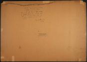 N.C. Brainard Acquisition Fund and Seymour Museum Fund Income, 1973.25.46, Connecticut Museum o…