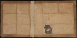 N.C. Brainard Acquisition Fund and Seymour Museum Fund Income, 1973.25.47, Connecticut Museum o…