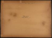 N.C. Brainard Acquisition Fund and Seymour Museum Fund Income, 1973.25.48, Connecticut Museum o…