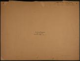 N.C. Brainard Acquisition Fund and Seymour Museum Fund Income, 1973.25.50, Connecticut Museum o…