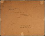 N.C. Brainard Acquisition Fund and Seymour Museum Fund Income, 1973.25.51, Connecticut Museum o…
