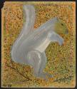 N.C. Brainard Acquisition Fund and Seymour Museum Fund Income, 1973.25.52, Connecticut Museum o…