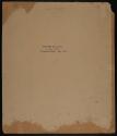 N.C. Brainard Acquisition Fund and Seymour Museum Fund Income, 1973.25.52, Connecticut Museum o…