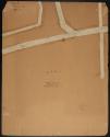 N.C. Brainard Acquisition Fund and Seymour Museum Fund Income, 1973.25.53, Connecticut Museum o…