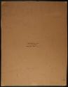 N.C. Brainard Acquisition Fund and Seymour Museum Fund Income, 1973.25.54, Connecticut Museum o…